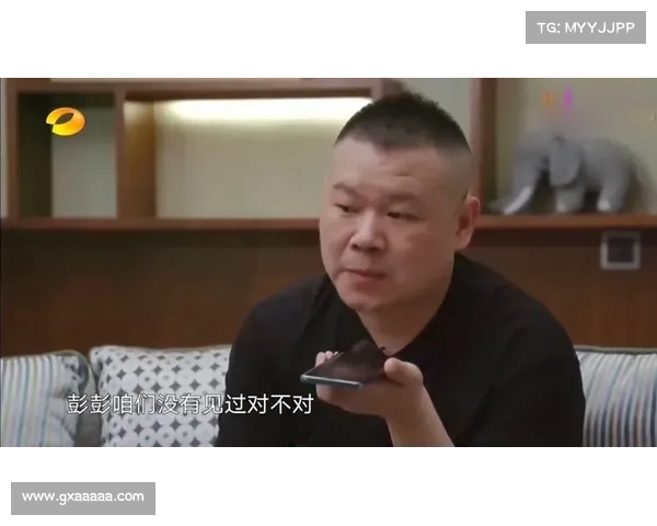 泡泡大战攻略视频、泡泡大战活动:超燃泡泡大战从新手小白到无敌王者攻略 秘籍大公开 泡泡大战攻略视频、泡泡大战活动:超燃泡泡大战从新手小白到无敌王者攻略 秘籍大公开