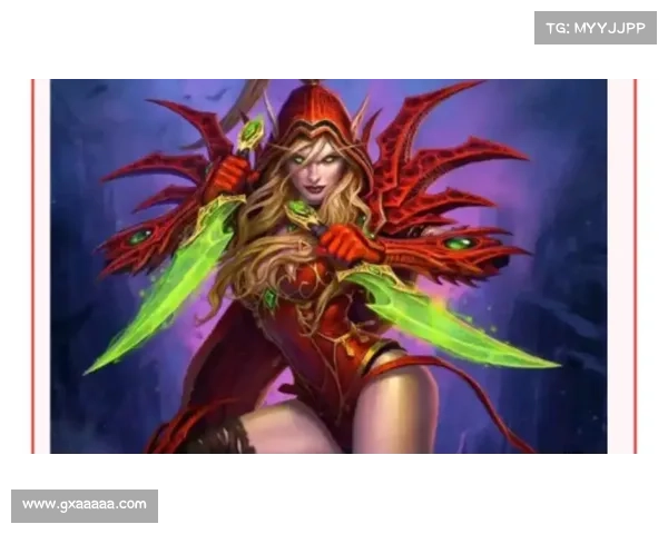 现在开始玩魔兽,快乐冒险 现在开始玩魔兽,快乐冒险