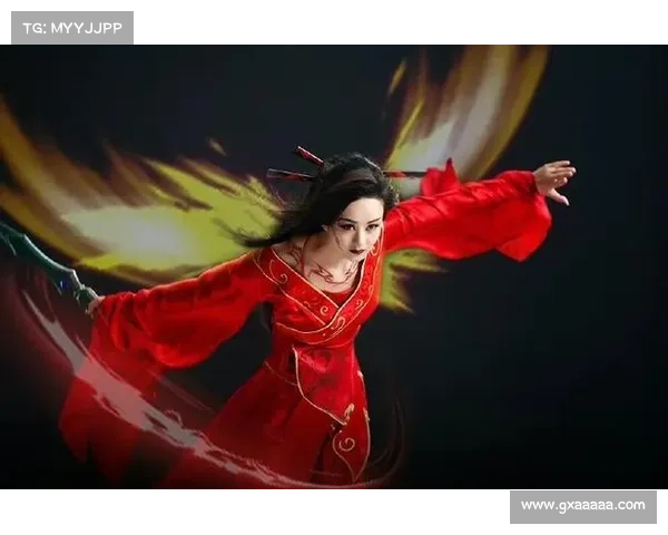 花千骨后期攻略 花千骨后期攻略