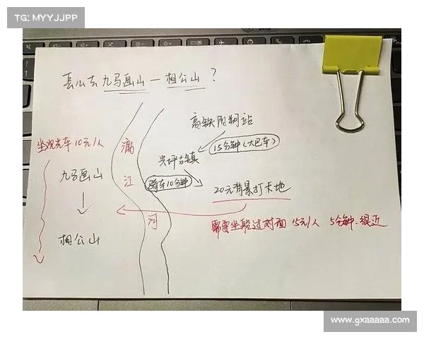 踏马攻略:驰骋四方,纵横天下 踏马攻略:驰骋四方,纵横天下