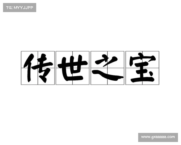 风云三国:争夺轩辕弓,千古传世之宝 风云三国:争夺轩辕弓,千古传世之宝