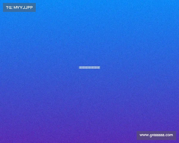 烽火重燃,谁将加冕荣耀之巅? 烽火重燃,谁将加冕荣耀之巅?