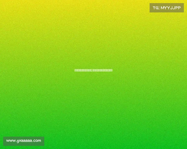 电子竞技俱乐部参观感悟;电子竞技俱乐部的现状及发展