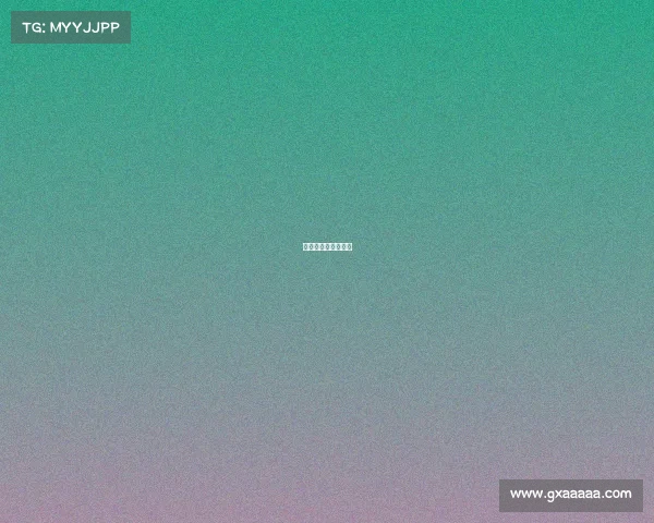 电子竞技双男主小说