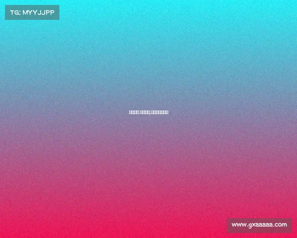 电子竞技 著名选手,电子竞技名人榜