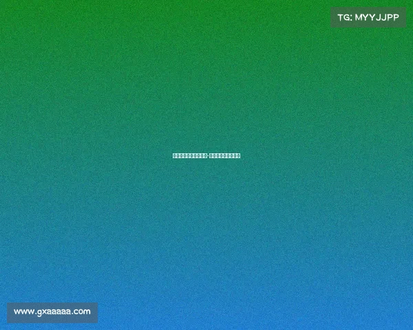 电子竞技有什么特点呢-电子竞技的优势劣势