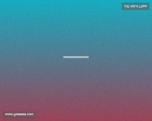 电子竞技技工学校电子竞技技工学校是大专吗