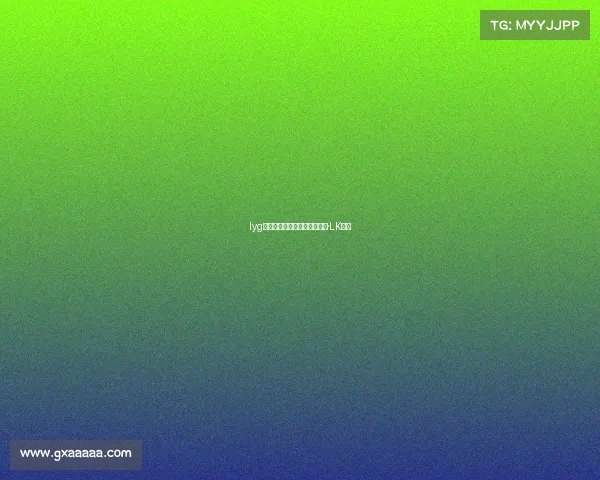 lyg电子竞技俱乐部微博狮啸金陵·LK电竞