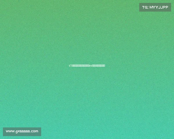 s1电子竞技俱乐部在哪里进—sv电子竞技俱乐部介绍