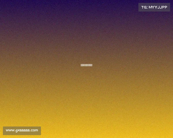 上海电子竞技大学