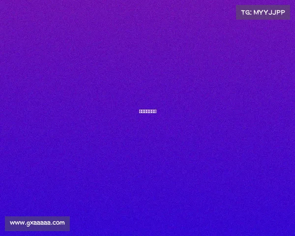 全国电竞运动会