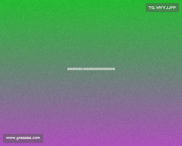 大学报考电子竞技专业;学历加持还是职业跳板？大学电竞专业悄然兴起