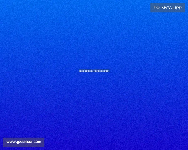 孩子电子竞技的道路 电子竞技对学生的影响