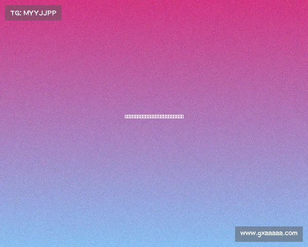 左梓轩电子竞技俱乐部—左梓轩什么时候开始打职业