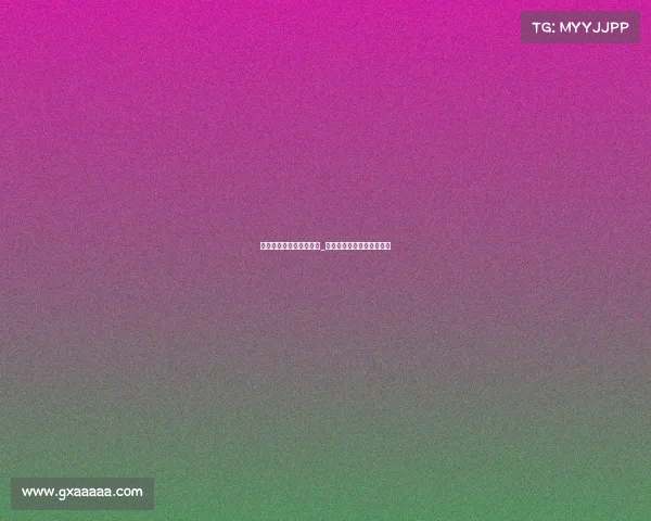 怎么做才能去打电子竞技_怎么做才能去打电子竞技呢