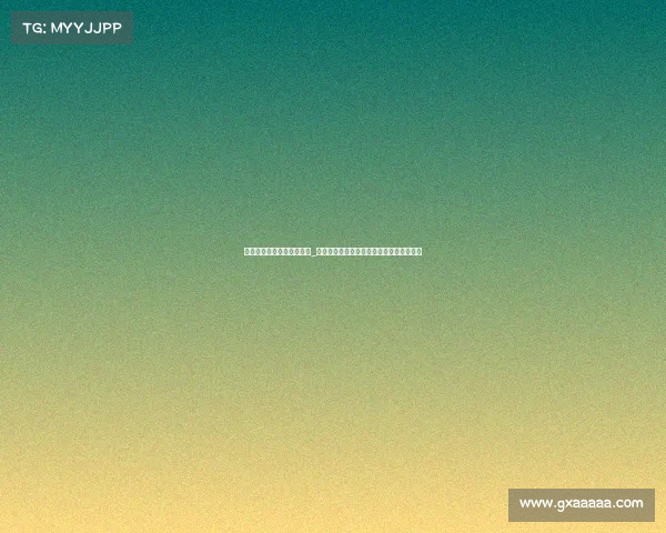 排位日常电子竞技怎么玩的_《排位上分如上班？峡谷摸鱼指南请查收》