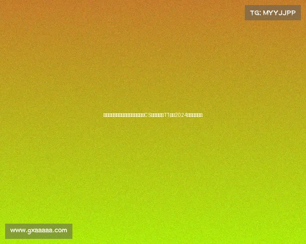 最火的电子竞技战队、帝国女队领衔CS收视热潮，T1霸榜2024全球电竞战队