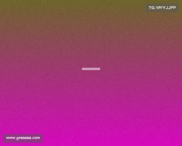 火线妹玩的是哪个绝地求生 火线妹玩的是哪个绝地求生