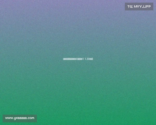 电子竞技传奇游戏下载(电竞传奇1.1.39下载) 电子竞技传奇游戏下载(电竞传奇1.1.39下载)