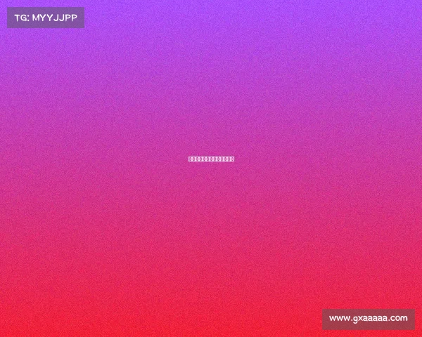 电子竞技国家战略有哪些内容