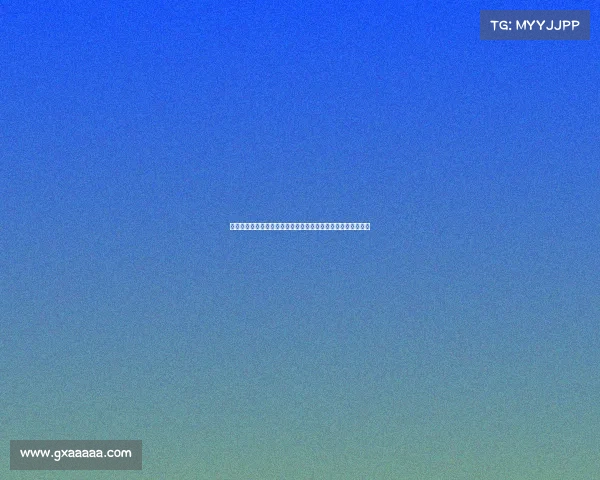电子竞技学校国家认证—国家承认的电子竞技专业学校有哪几个 电子竞技学校国家认证—国家承认的电子竞技专业学校有哪几个