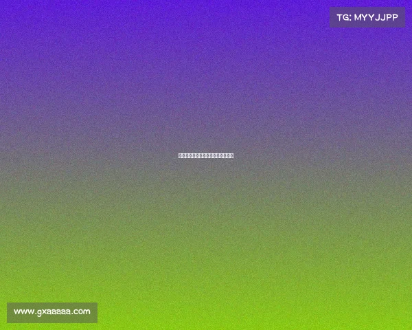 电子竞技怎么直播的、电竞直播技巧