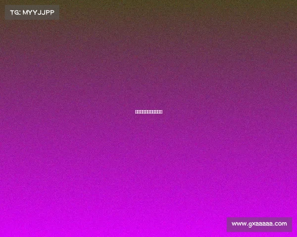 电子竞技比赛大司马视频