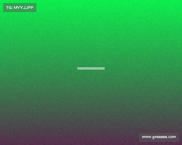 电子竞技玩什么比较好—电子竞技的游戏