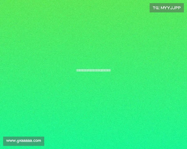 电子竞技的魅力怎么回复电子竞技怎么说的高大上