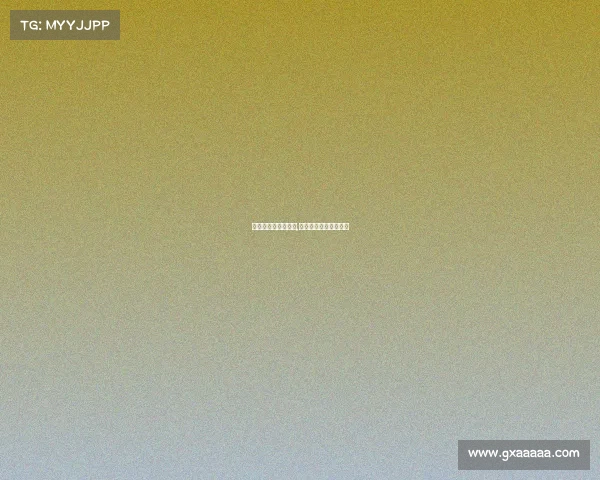 电子竞技职业化的利,电子竞技职业化的危害