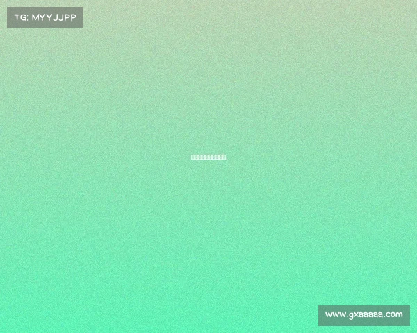 陈铭主持过英雄联盟吗 陈铭主持过英雄联盟吗